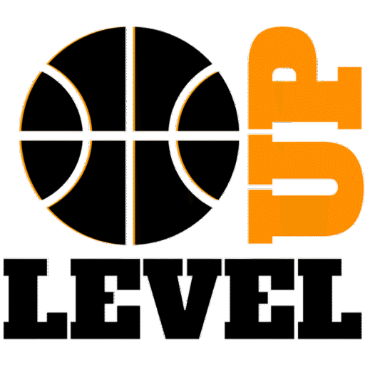 LevelUp SB